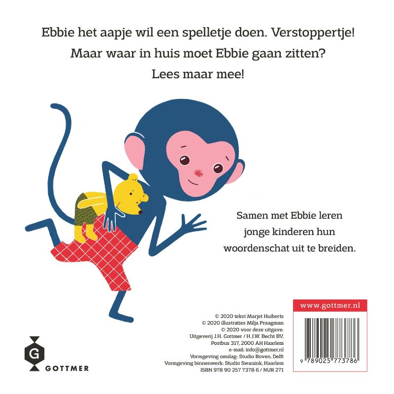 ebbie-speelt-verstoppertje-gottmer-uitgeverij-solief