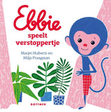 ebbie-speelt-verstoppertje-gottmer-uitgeverij-solief