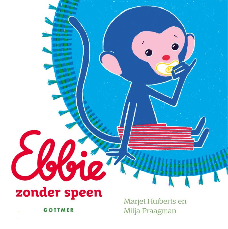 ebbie-zonder-speen-gottmer-uitgeverij-solief