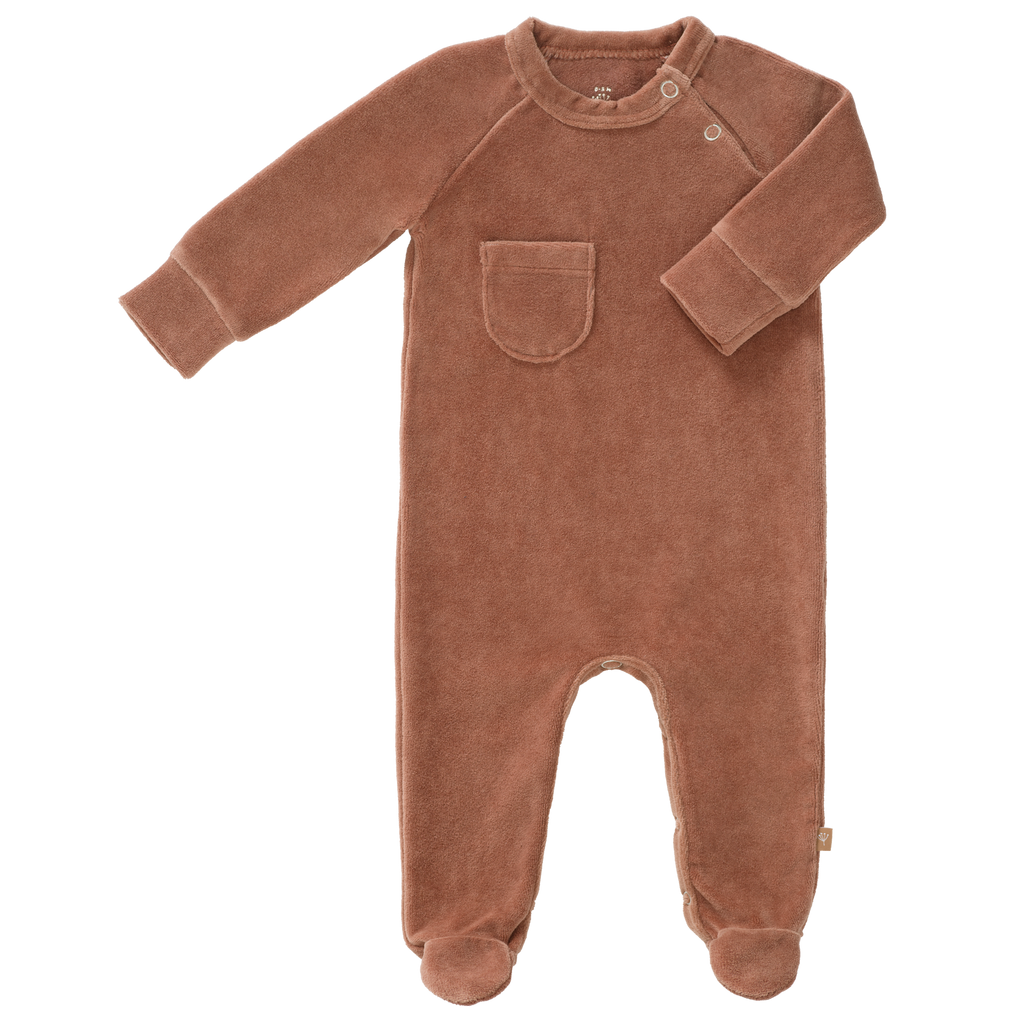 #kleur_tawny brown