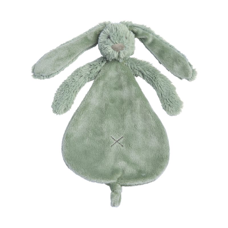 #kleur_green
