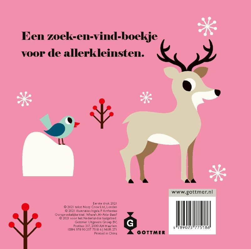 ijsbeer-waar-ben-je_-gottmer-uitgeverij-solief