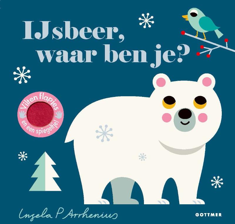 ijsbeer-waar-ben-je_-gottmer-uitgeverij-solief