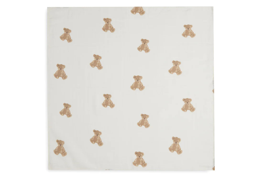 jollein-hydrofiele-doek-small-70x70cm-teddy-bear-3-stuks-solief