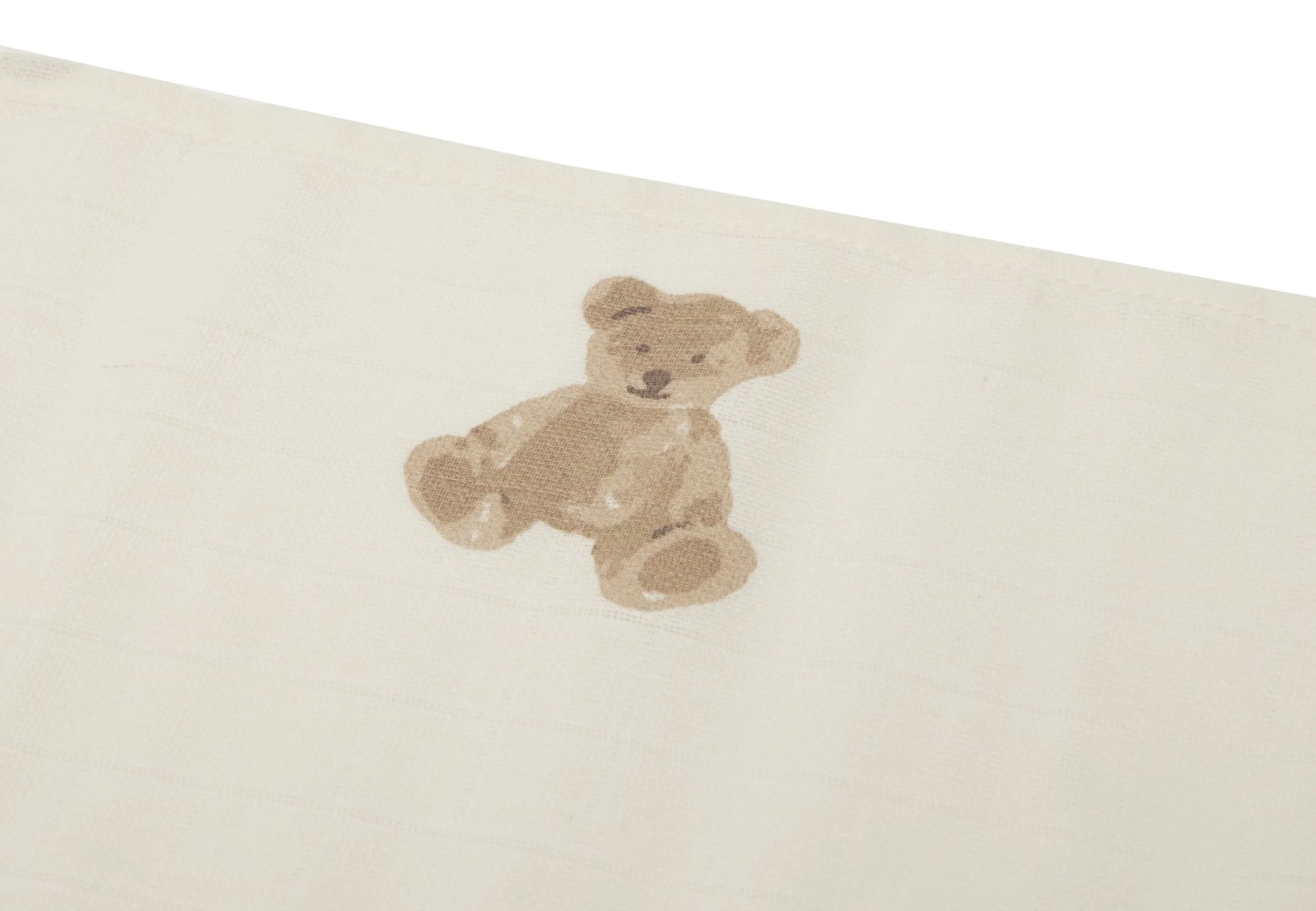 jollein-hydrofiele-doek-small-70x70cm-teddy-bear-3-stuks-solief