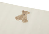 jollein-hydrofiele-doek-small-70x70cm-teddy-bear-3-stuks-solief
