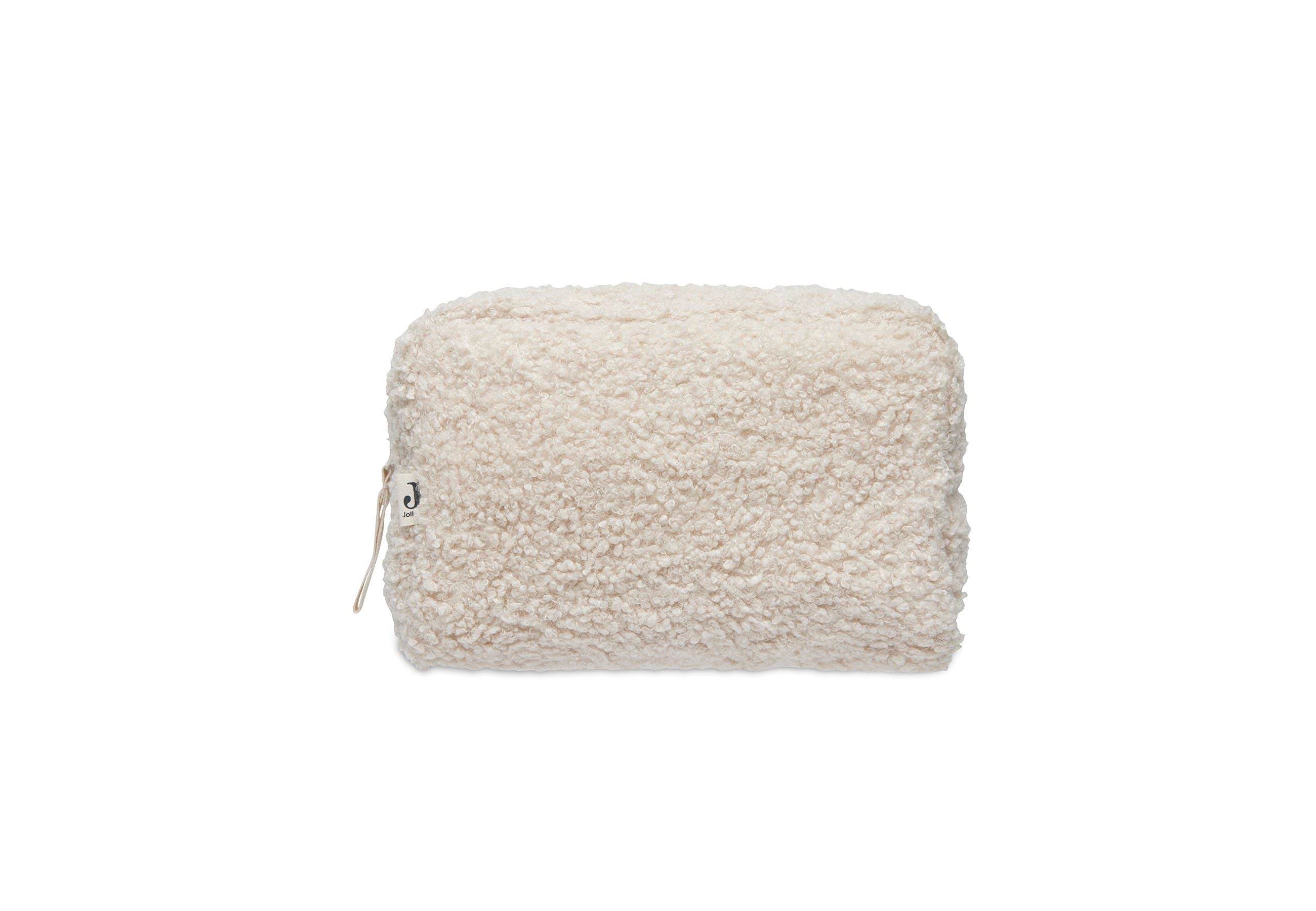 #kleur_Naturel