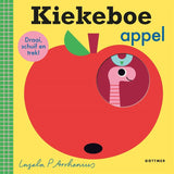     kiekeboe-appel-gottmer-uitgeverij-solief