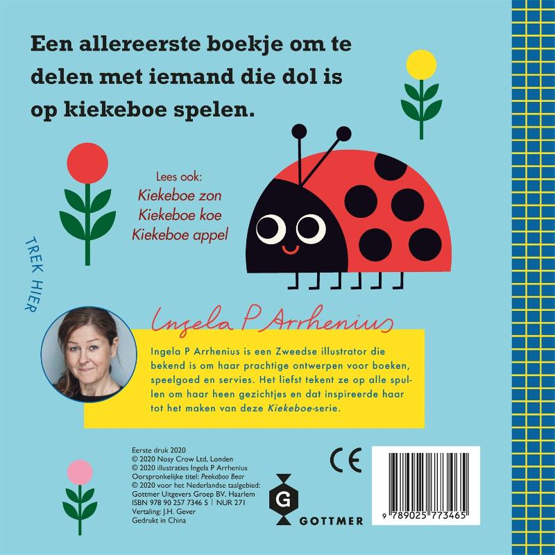 kiekeboe-beer-gottmer-uitgeverij-solief