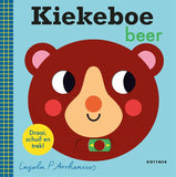 kiekeboe-beer-gottmer-uitgeverij-solief