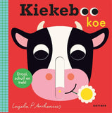     kiekeboe-koe-gottmer-uitgeverij-solief