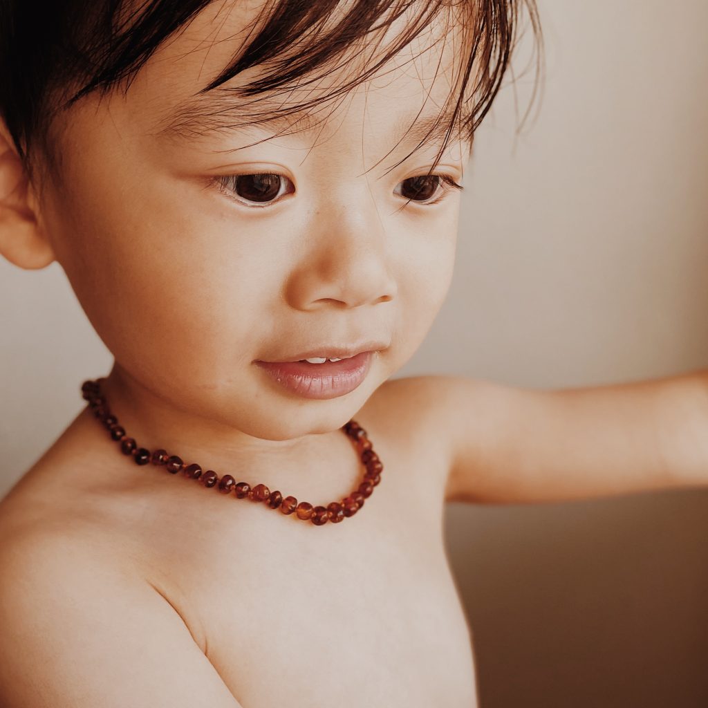 mayli_jewelry_amber_peuter_ketting_honey_www.solief.nl