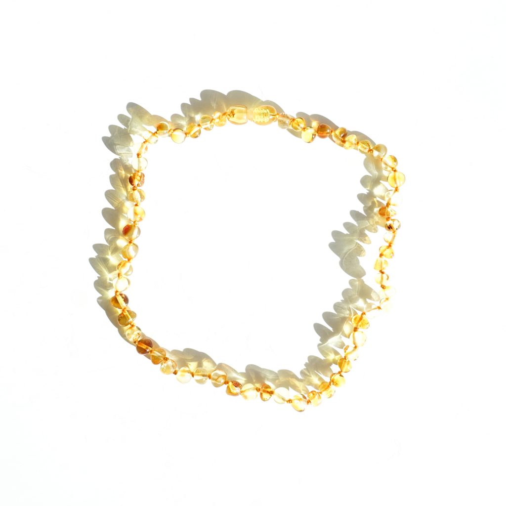 mayli_jewelry_amber_peuter_ketting_honey_www.solief.nl