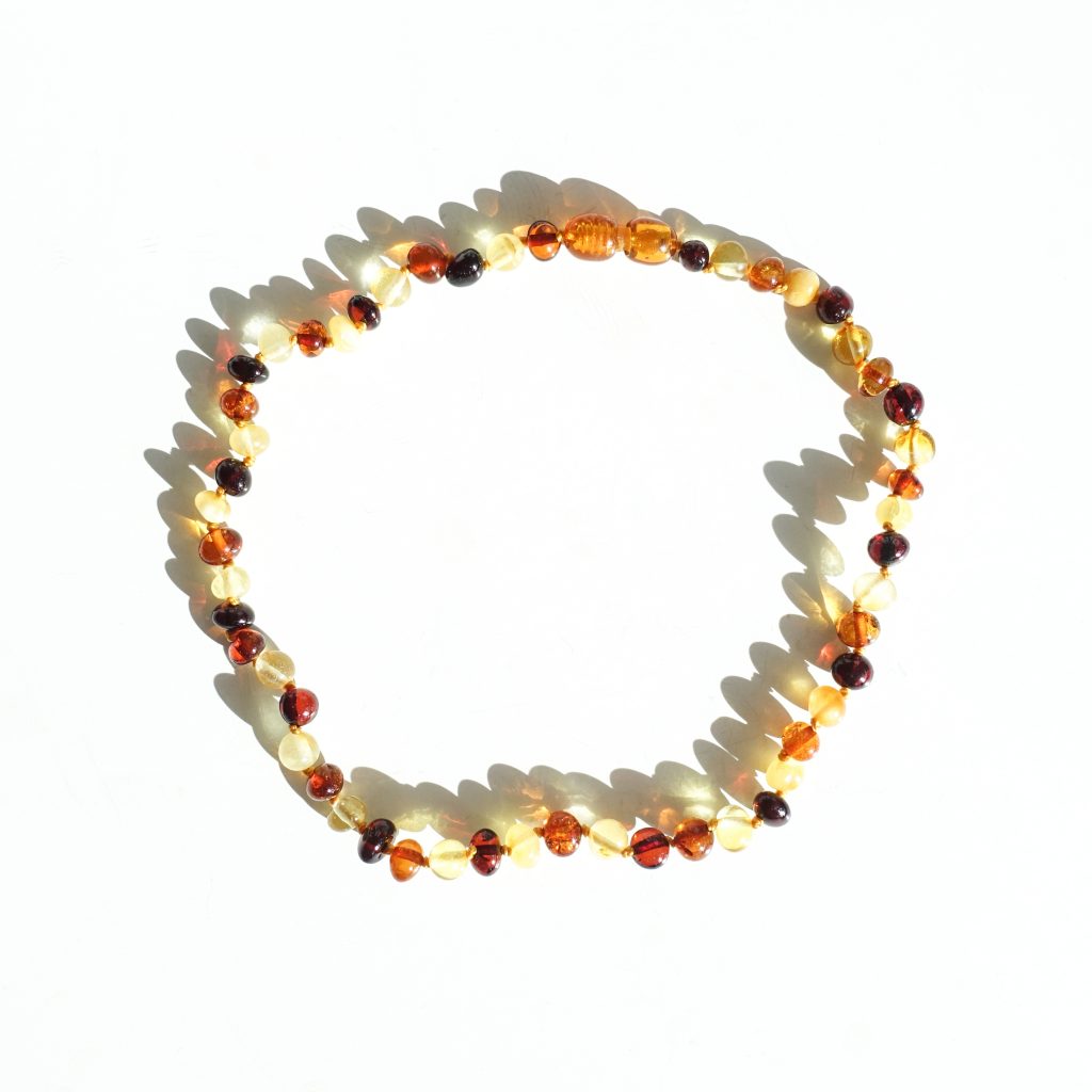    mayli_jewelry_amber_peuter_ketting_mix_www.solief.nl