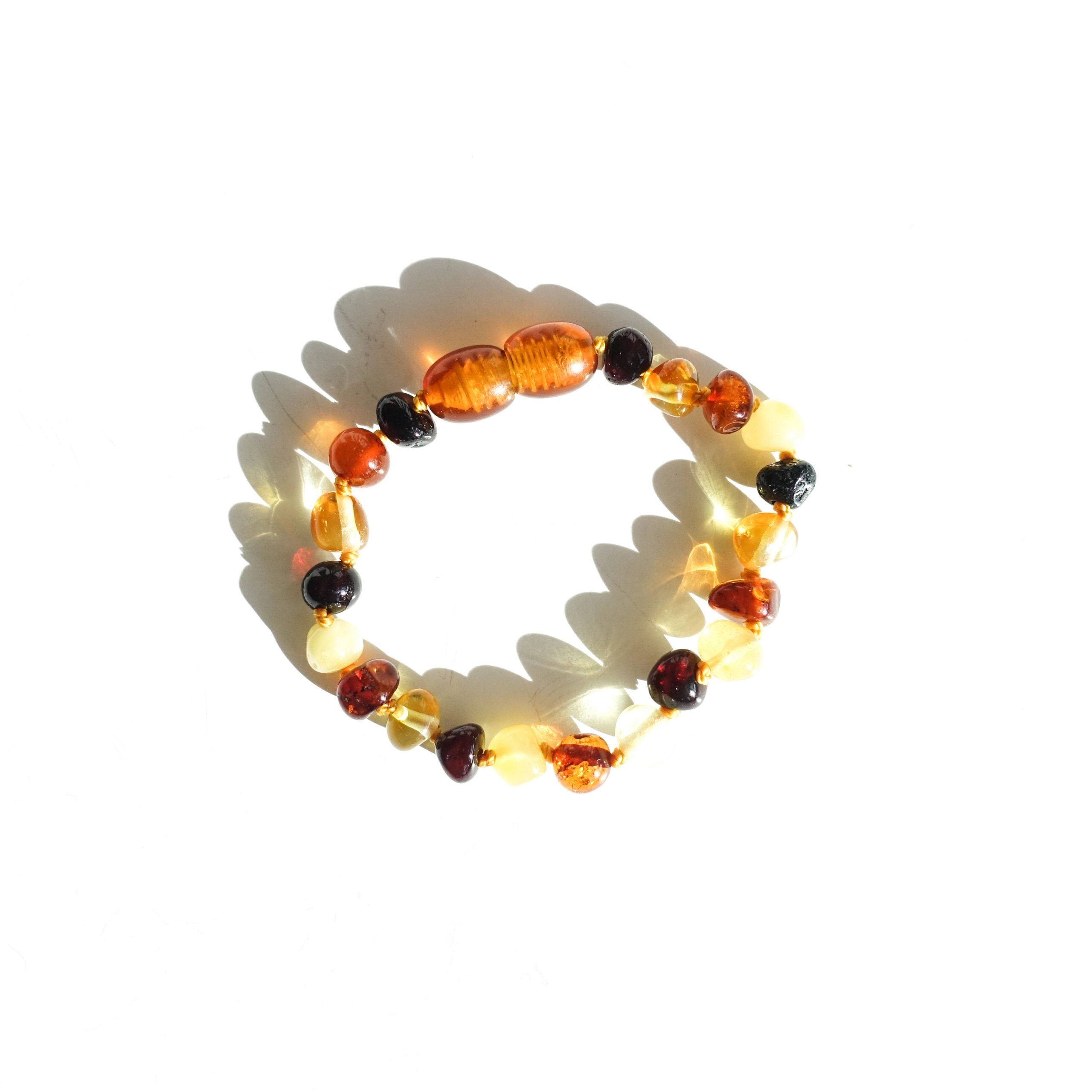    mayli_jewelry_amberkleurige_baby_armband_mix_www.solief.nl