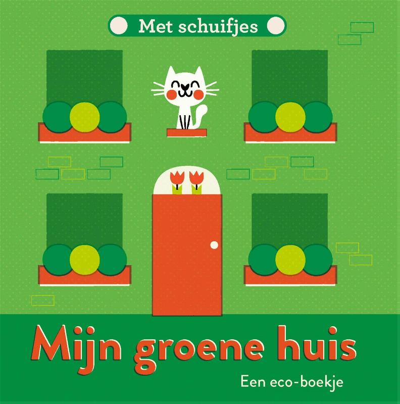 mijn-groene-huis-gottmer-uitgeverij-solief