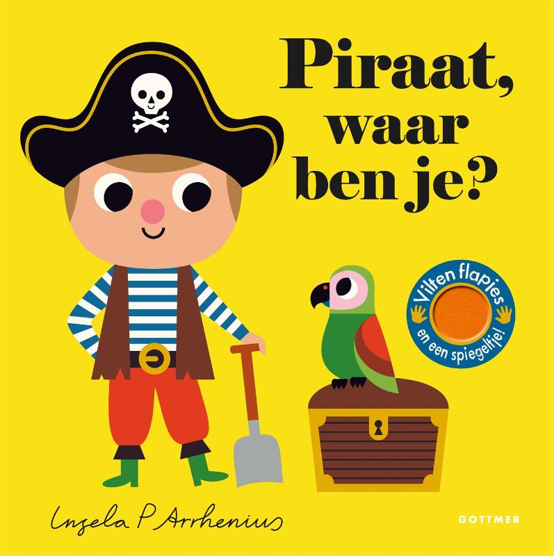 piraat-waar-ben-je_-gottmer-uitgeverij-solief